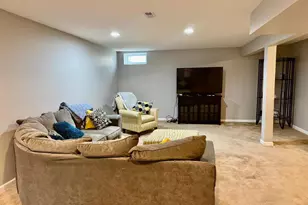 1537 E Matisse Dr, Middletown, DE 19709 - Photo 22