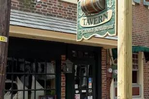 417 Delaware, New Castle, DE 19720 - Photo 26