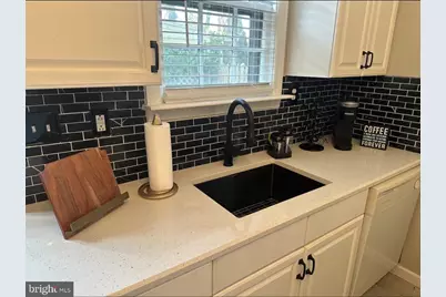 417 Delaware, New Castle, DE 19720 - Photo 20