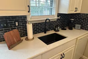 417 Delaware, New Castle, DE 19720 - Photo 20