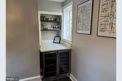 417 Delaware, New Castle, DE 19720 - Photo 16