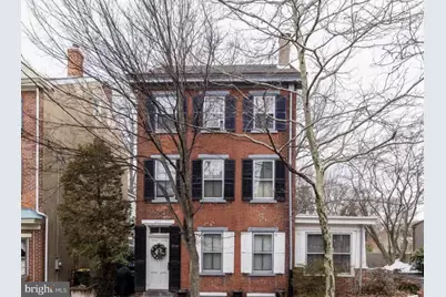 417 Delaware, New Castle, DE 19720 - Photo 1