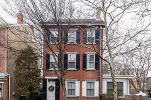 417 Delaware, New Castle, DE 19720 - Photo 1