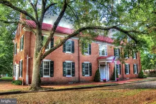 417 Delaware, New Castle, DE 19720 - Photo 24