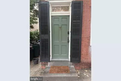 417 Delaware, New Castle, DE 19720 - Photo 2