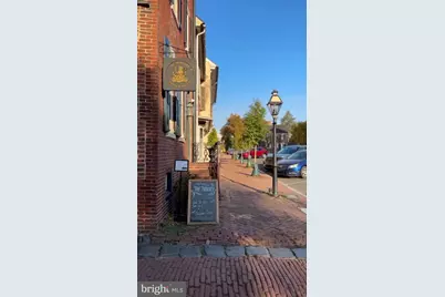 417 Delaware, New Castle, DE 19720 - Photo 22