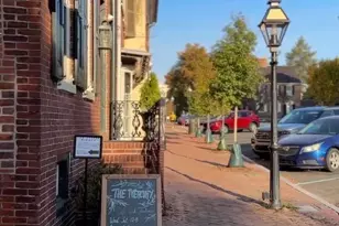 417 Delaware, New Castle, DE 19720 - Photo 22