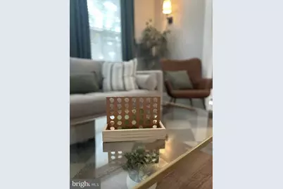 417 Delaware, New Castle, DE 19720 - Photo 8