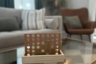 417 Delaware, New Castle, DE 19720 - Photo 8