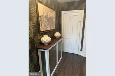 417 Delaware, New Castle, DE 19720 - Photo 6