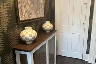 417 Delaware, New Castle, DE 19720 - Photo 6