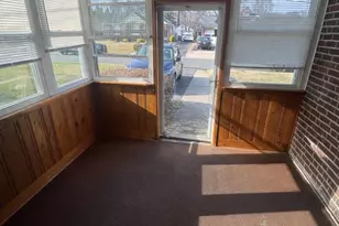 502 Sharpley Ln, Wilmington, DE 19803 - Photo 2