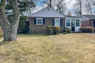 502 Sharpley Ln, Wilmington, DE 19803 - Photo 1