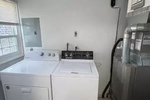 502 Sharpley Ln, Wilmington, DE 19803 - Photo 8