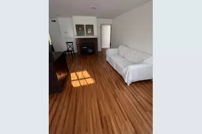 502 Sharpley Lane, Wilmington, DE 19803 - Photo 4