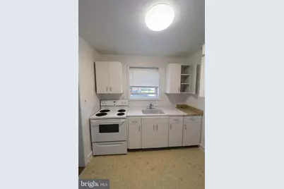 502 Sharpley Lane, Wilmington, DE 19803 - Photo 6