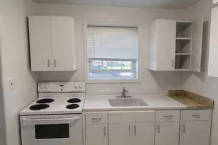 502 Sharpley Ln, Wilmington, DE 19803 - Photo 6