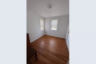 502 Sharpley Lane, Wilmington, DE 19803 - Photo 10