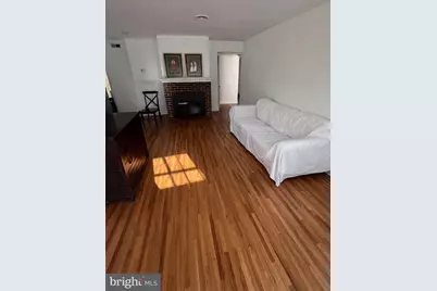 502 Sharpley Lane, Wilmington, DE 19803 - Photo 4