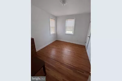 502 Sharpley Lane, Wilmington, DE 19803 - Photo 10