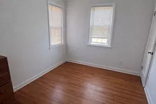 502 Sharpley Ln, Wilmington, DE 19803 - Photo 10