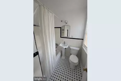 502 Sharpley Lane, Wilmington, DE 19803 - Photo 12