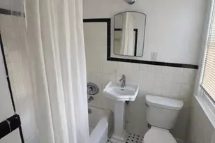 502 Sharpley Ln, Wilmington, DE 19803 - Photo 12