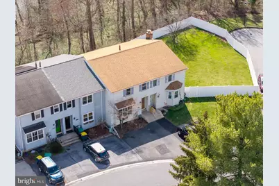 302 2nd Street, Newark, DE 19711 - Photo 30