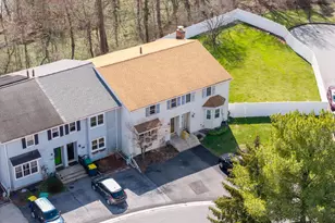 302 2nd St, Newark, DE 19711 - Photo 30