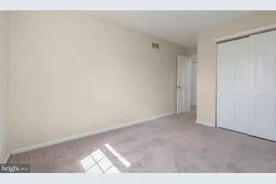 302 2nd Street, Newark, DE 19711 - Photo 20