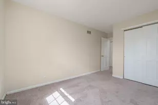 302 2nd St, Newark, DE 19711 - Photo 20