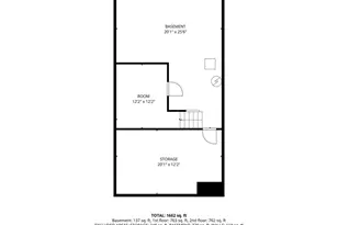 302 2nd St, Newark, DE 19711 - Photo 24