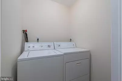 302 2nd Street, Newark, DE 19711 - Photo 18