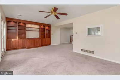 302 2nd Street, Newark, DE 19711 - Photo 6