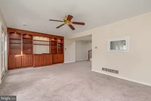 302 2nd St, Newark, DE 19711 - Photo 6