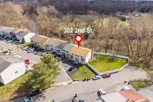 302 2nd St, Newark, DE 19711 - Photo 28