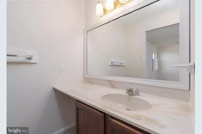 302 2nd Street, Newark, DE 19711 - Photo 16