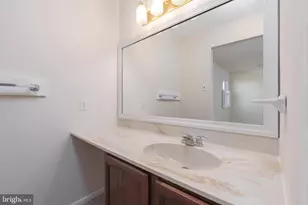 302 2nd St, Newark, DE 19711 - Photo 16