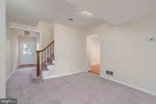 302 2nd St, Newark, DE 19711 - Photo 4