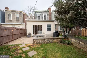 310 W 14th St, Wilmington, DE 19801 - Photo 16