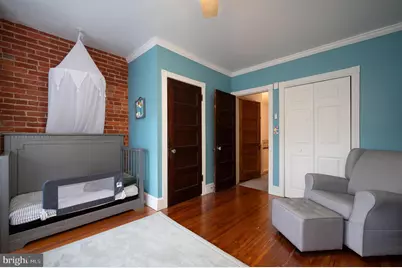 310 W 14th Street, Wilmington, DE 19801 - Photo 24