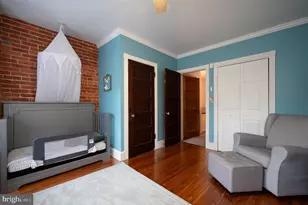 310 W 14th St, Wilmington, DE 19801 - Photo 24