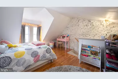 310 W 14th Street, Wilmington, DE 19801 - Photo 26