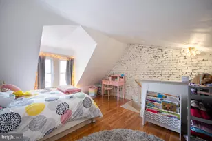 310 W 14th St, Wilmington, DE 19801 - Photo 26