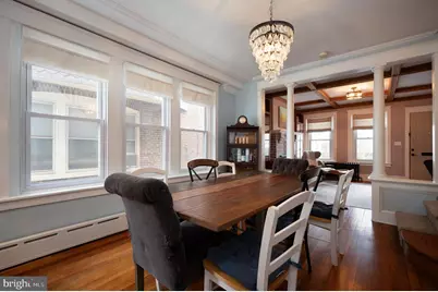 310 W 14th Street, Wilmington, DE 19801 - Photo 6