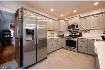 310 W 14th Street, Wilmington, DE 19801 - Photo 10