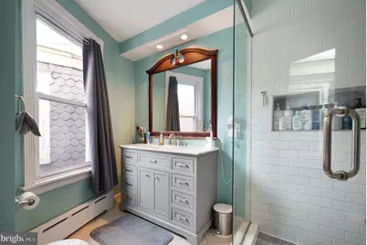 310 W 14th Street, Wilmington, DE 19801 - Photo 20