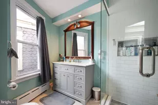 310 W 14th St, Wilmington, DE 19801 - Photo 20