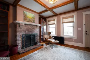 310 W 14th St, Wilmington, DE 19801 - Photo 4