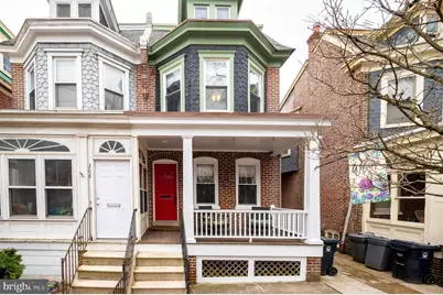 310 W 14th Street, Wilmington, DE 19801 - Photo 1